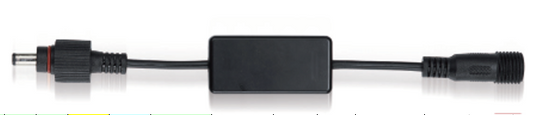 Chihiros CO2 Controller