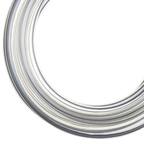 Chihiros Clear Hose 3m