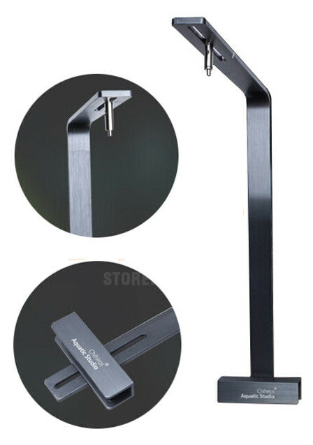 Chihiros New Stand for Vivid/ WRGB2