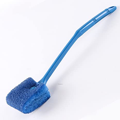 Ans Tank Cleaner Brush