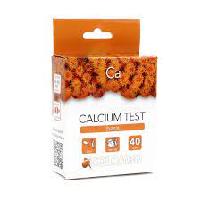 Colombo Calcium Test kit for Marine