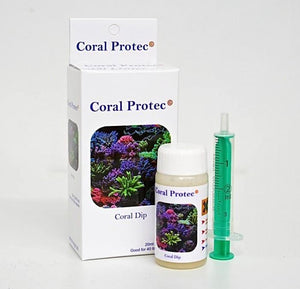 DVH Coral Protec 20ml