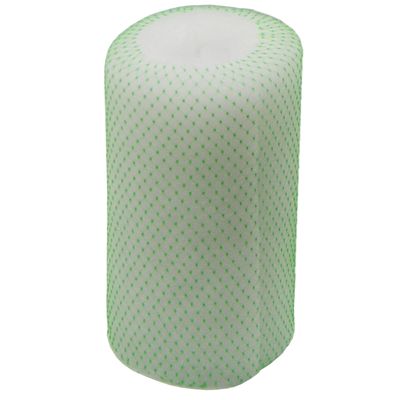 TUNZE Filter Cartridge 135mm