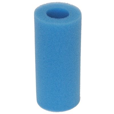 TUNZE Foam cartridge