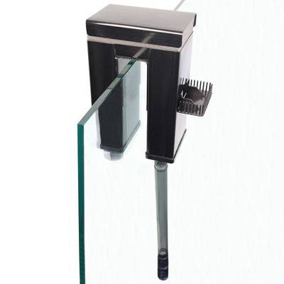 TUNZE Overflow Box