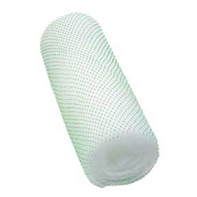 TUNZE Filter Cartridge 225mm