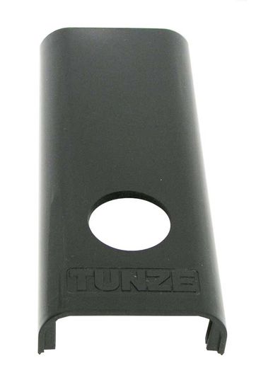 TUNZE Streamfilter Panel