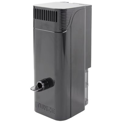 TUNZE Comline Multifilter 3168