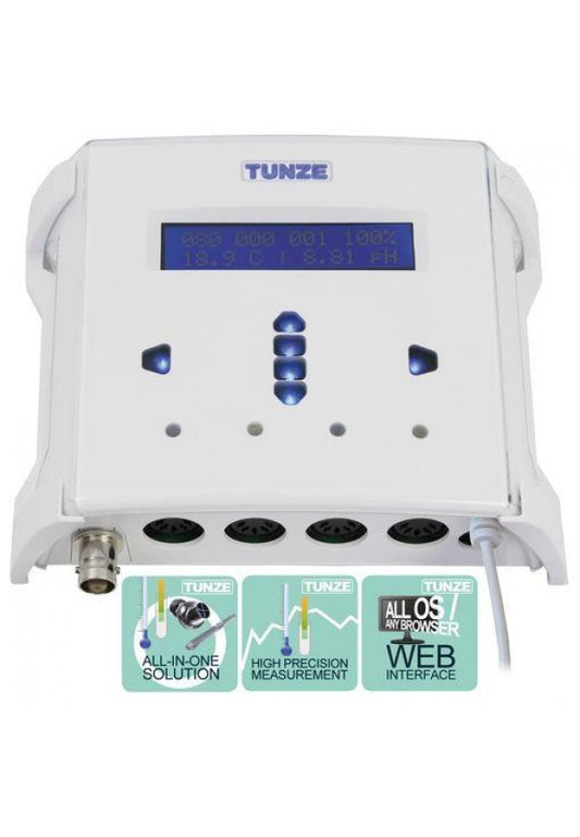 TUNZE SmartController 7000