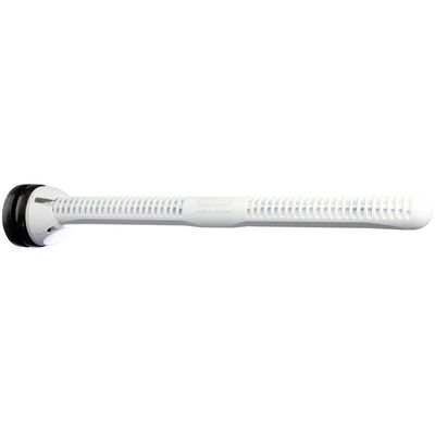 TUNZE LED Full Spectrum 8850