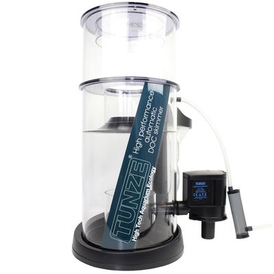 TUNZE DOC Skimmer 9430