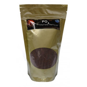 PO4x4 Phosphate Remover 500ml