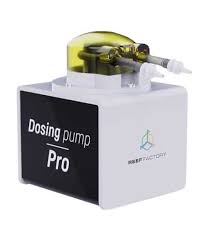 Reef Factory RF Dosing pump Pro