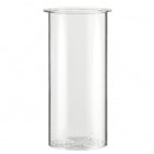 DVH Media Cup 193x98mm