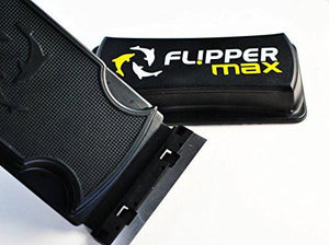 Flipper Magnet Cleaner Float Max