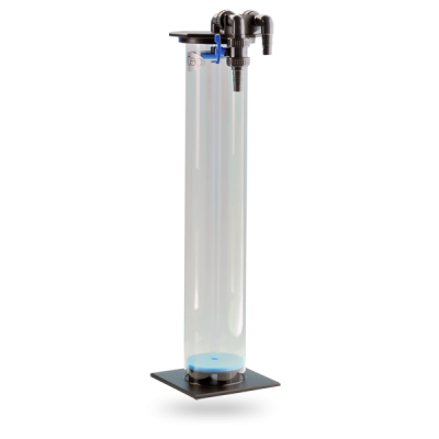 Deltec FR1020 Fluidised Reactor