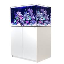 Red sea G2 Reefer 300 Complete System