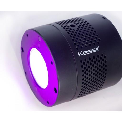 Kessil H380 Spectral Halo II LED Grow Light