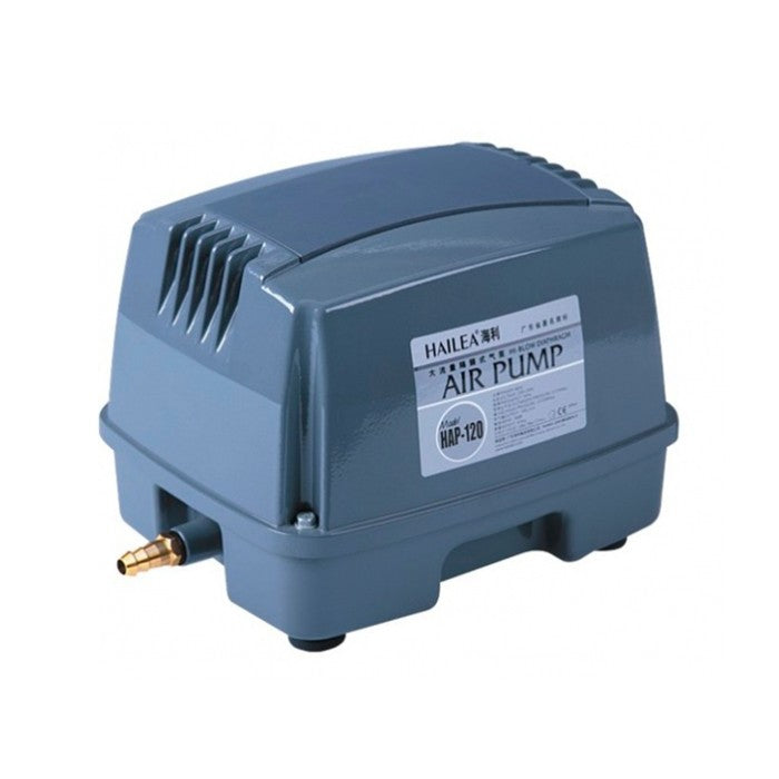 HAILEA HAP-120 Air Pump