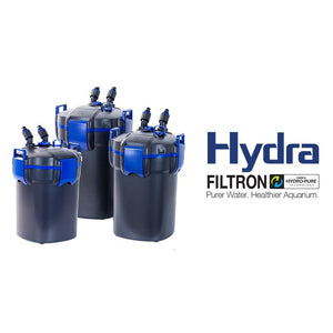 OF Hydra Filtron