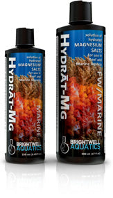 Brightwell Aquatics Hydrat-Mg