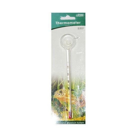 Ista Thermometer I-622