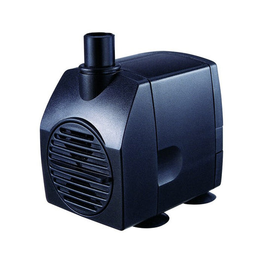 Jebao Fountain Pump WP-3500