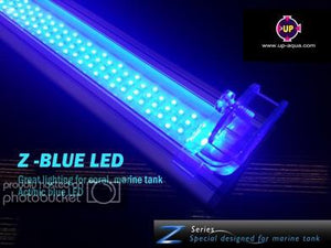 UP Pro Z Series LED Light 36cm (Marine)