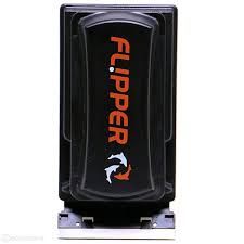 Flipper Magnet Cleaner Float Regular