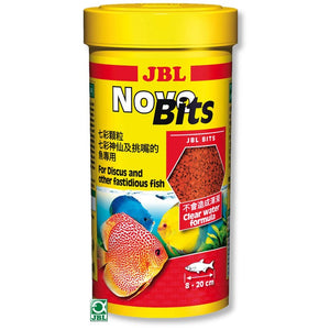JBL Novobits 250ml