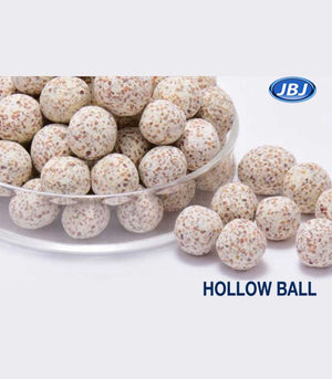 JBJ Hollow Ball 1.5L