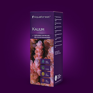 Aquaforest Kalium