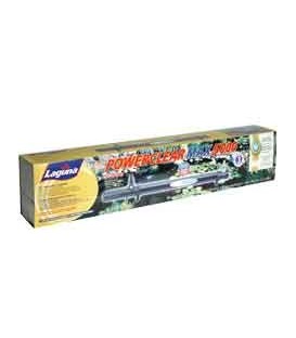 Laguna Power Clear 5000 UV Sterilizer PT1660