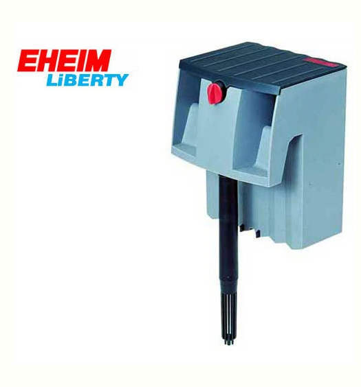 Eheim Liberty 2041