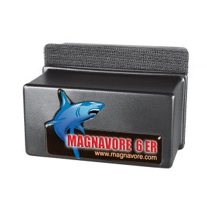 Magnavore 6 ER Magnetic Cleaner