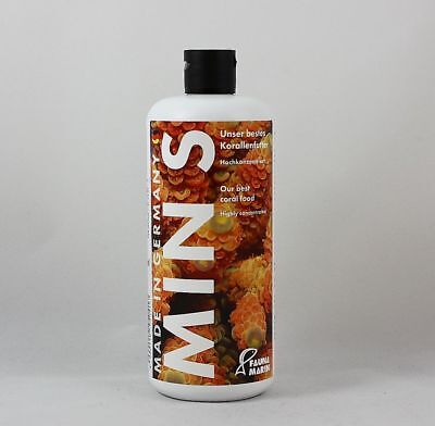 Fauna Marin Min S 500ml