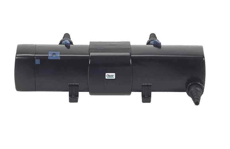 OASE Bitron C 110 W UVC Clarifier