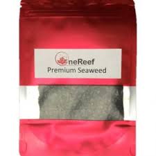 One Reef Seaweed 10g