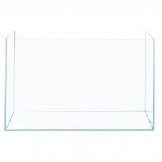 ANS Opticube 40R Tank (40 x 25 x 26cm)