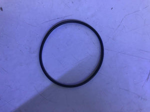 Deltec O-ring Replacement (Large)
