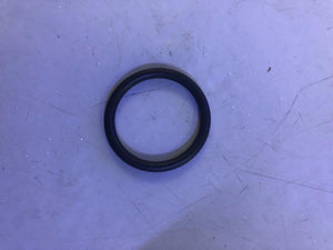 Deltec O-ring Replacement (Thick)