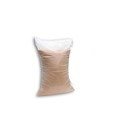 SAS Sand Fine Brown/Light Grey 2kg