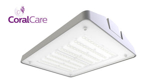 Philips CoralCare LED - White