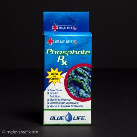 Blue Life Phosphate Rx 1oz