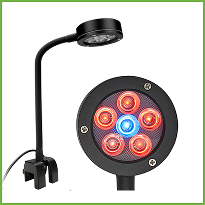 Reef Breeders Pico LED Lights