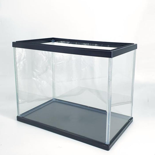 ANS Family Plastic Tank