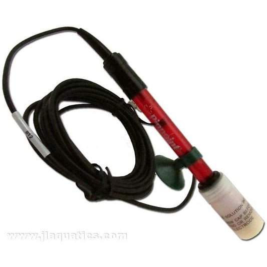 PINPOINT ORP REDOX Electrode / Probe