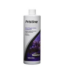 Seachem Pristine Rhino 325ml