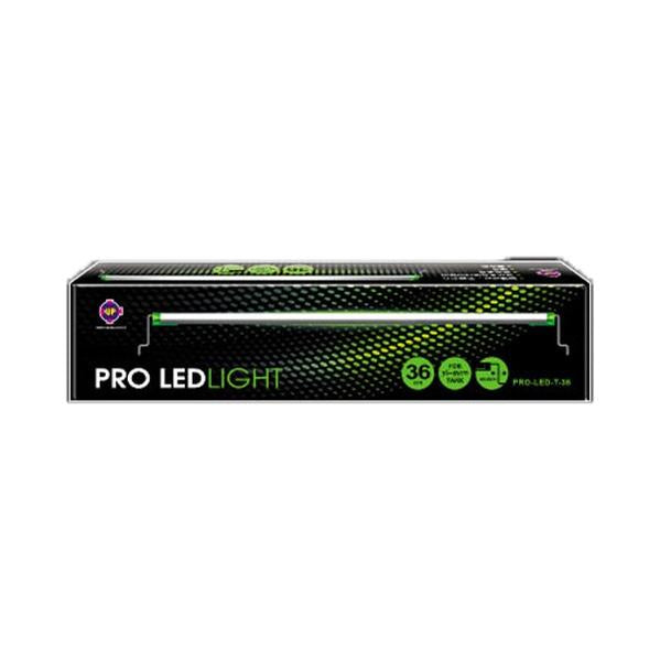 UP Pro LED Light PRO-LED-T-36