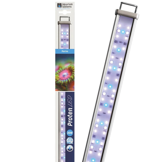 Aquarium Systems Proten LED Marine 900mm